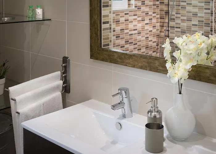 D_loft Sea And Golf 알부페이라